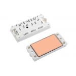 NXH40T120L3Q1SG Automotive IGBT Modules 1200V Three Phase for sale