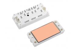 China NXH40T120L3Q1SG Automotive IGBT Modules 1200V Three Phase supplier