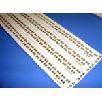 Extra Dimension Automatic Stencil Printer  for PCB dimensions for sale