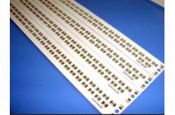 China Extra Dimension Automatic Stencil Printer  for PCB dimensions supplier
