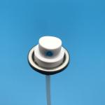 Top Performance Spray Valve Component for Iran Market for sale