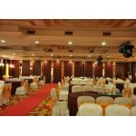 Operable Wall  Movable Partition Walls  Aluminum Sound Proof Doors for sale