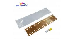 China Oil Application Pad Holder For Kyocera P2235 P2235 P2040 M2040 M2135 HONGTAIPART supplier