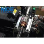Dynamic Armature Balancing Machine Semi Auto For Motor Rotor Testing