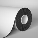 SGS Removable Double Sided Mounting Tape 0.2mm Thickness PET Resin Reusable Adhesive Tape for sale