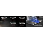 Metal Laser Bevel Cutting Machine 0~30mm Cutting Thickness for sale