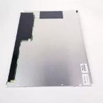 15 Inch Industrial LCD Panel Display LQ150X1LW94 For Machine for sale