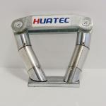 Permanent Magnetic Particle Testing , Handy Yoke Flaw Detector Yoke kit