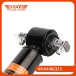 Front L / R Inductive Shock Absorber 84061228 for Cadillac Escalade