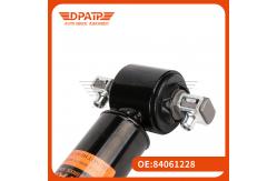 China Front L / R Inductive Shock Absorber 84061228 for Cadillac Escalade supplier