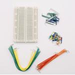 319030000 Breadboard Solid Wire Breadboard Kit for sale
