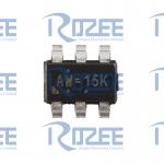 RT9284A-20GJ6E