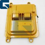 156-7172 1567172 Controller ECU ECM For 3412E Engine for sale