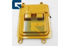 China 156-7172 1567172 Controller ECU ECM For 3412E Engine supplier