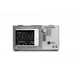 Keysight Agilent 86146B Optical Spectrum Analyzer Practical Single Wavelength for sale