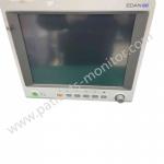 Edan IM70 Patient Monitor Whole Machine Multi Parameter Patient Monitor