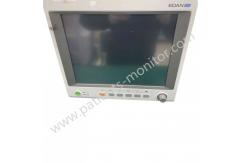 China Edan IM70 Patient Monitor Whole Machine Multi Parameter Patient Monitor supplier