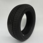 1477lbs Car All Weather All Season Automotive Tires Black Wall 205 55R16 94V for sale