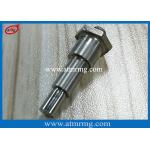 Diebold atm parts 49201055000A 49-201055-000A 49-201055-0-00A Diebold Opteva stacker grew roller for sale