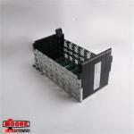 TC-FXX072  HONEYWELL  7 Slot Card Rack Chassis for sale