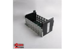 China TC-FXX072  HONEYWELL  7 Slot Card Rack Chassis supplier