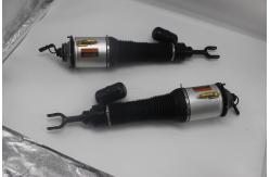 China Shock Absorber for Volkswagen Phaeton Bentley 4W0616039 4W0616040 3D0616039 3D0616040 supplier