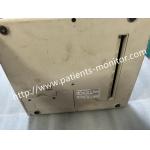 FUKUDA CardiMax FX-8322 ECG EKG 12 Channel lead Machine Repair