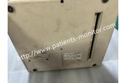China FUKUDA CardiMax FX-8322 ECG EKG 12 Channel lead Machine Repair supplier
