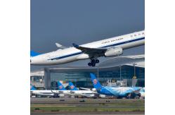 China Fedex DDP International Shipping Agent For Ecommerce Air Freight China To Spain supplier