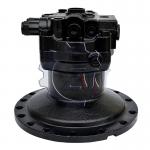 SK200-8 Model Swing Motor For Crawler Excavator Hydraulic Motor for sale