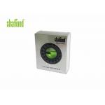 Natural Herbs Car Vent Air Freshener Car Tire Size 5Ml Natural Herbs for sale