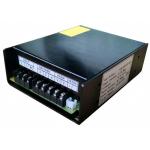 Deuterium Lamp 12vdc Switching Power Supply For Hplc Instrumentation for sale
