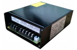 China Deuterium Lamp 12vdc Switching Power Supply For Hplc Instrumentation supplier
