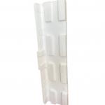 Fragile protection packaging EPS packaging customization