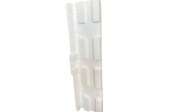 China Fragile protection packaging EPS packaging customization supplier
