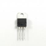 Transistor 2sc2078 Original Transistor 2sc2078 Transistor c2078 NPN Power Amplifier IC RF TO-220 27mhz for sale