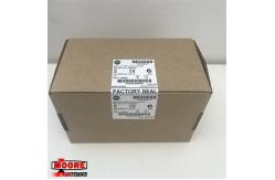 China 6DD1661-0AD1 6DD1 661-0AD1 Siemens Communications Module supplier