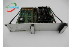 China SMT PRINTER SPARE PARTS MPM UP1500 ALIGN BOARD IN GOOD CONDITION supplier