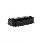 Automotive IGBT Modules WAB300M12BM3 1.2kV 300A Silicon Carbide Half-Bridge Module for sale