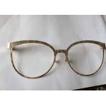 PET Heat Transfer Stickers For Glasses Frames Eco Friendly Materials for sale