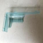 Fuji Cover 356D1061652D / 356D1061652 for Frontier 550/570 digital minilabs for sale