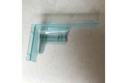 China Fuji Cover 356D1061652D / 356D1061652 for Frontier 550/570 digital minilabs supplier