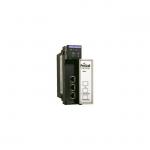 MVI56-DFCM  PROSOFT  PLC Module for sale