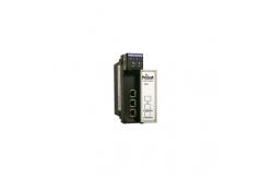 China MVI56-DFCM  PROSOFT  PLC Module supplier