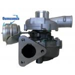 China For OPEL VECTRA C 2 2 DTI Turbocharger GT1849V 7052045002 7176260001 High Performance Turbo Fast Shipping Best Price Hot Sale manufacturer