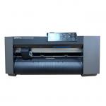 A3 Daqin Professional Vinyl Cutter Mobile Skin Cutting Machine Custom Photo Skin Designs