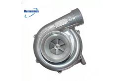 China Turbo RHE7 For Hino Engine P11C Turbocharger 24100-27518 VD730011 supplier