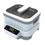 Digital Key Detachable Household Ultrasonic Cleaner Machine For Razor Wash for sale
