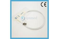 China Contec neonate disposable spo2 sensor,BD9pin supplier