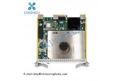 China HUAWEI NS4 TN58NS4T65 03031KNT Huawei OSN8800 100G Service Processing Board supplier